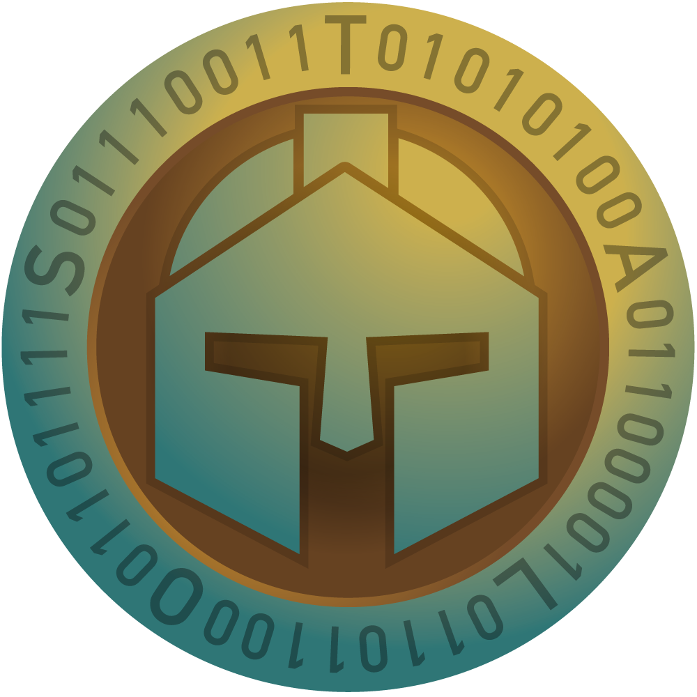 Talos4TEC