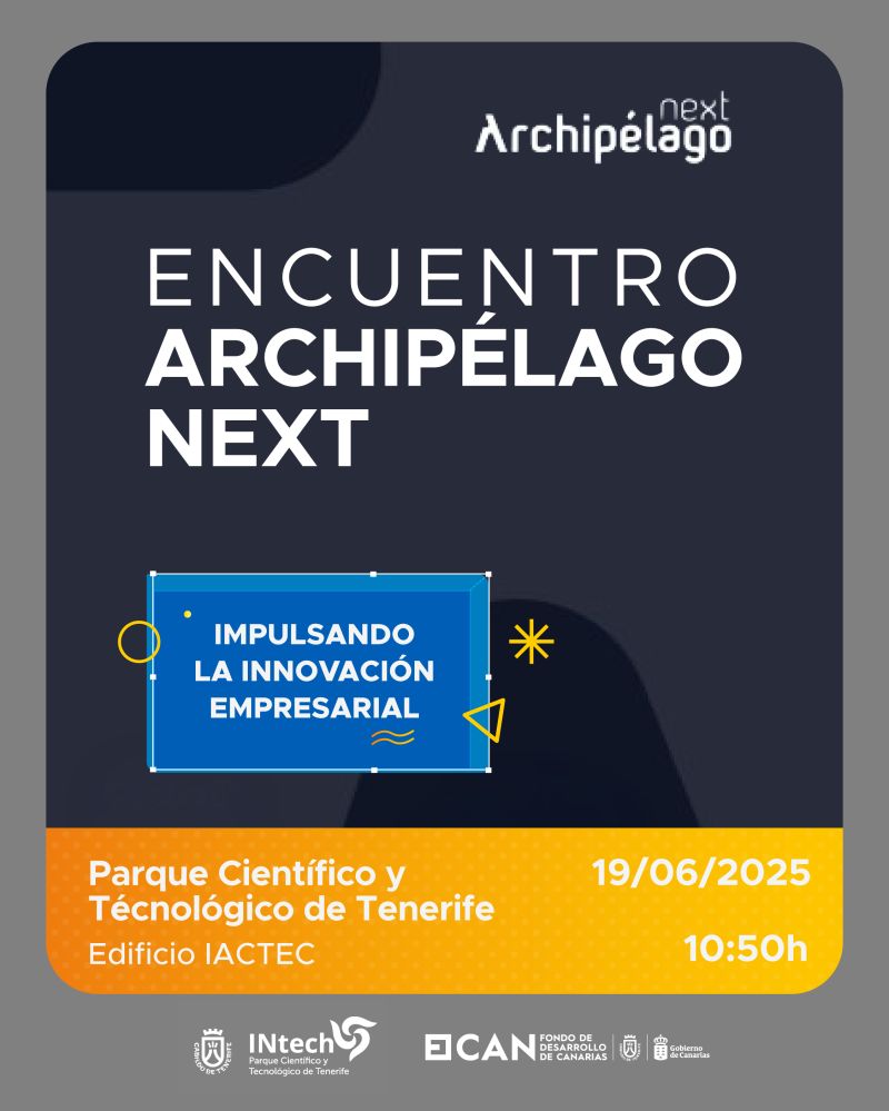 Archipélago Next