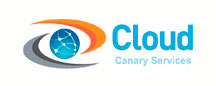 CLOUD CANARY SERVICES