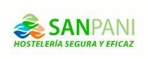 SANPANI