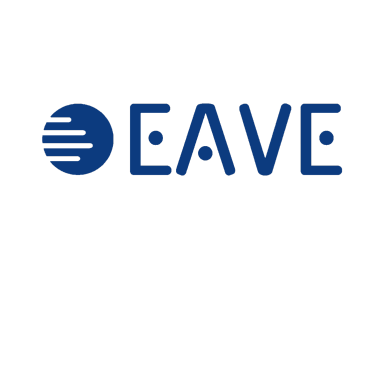 EAVE
