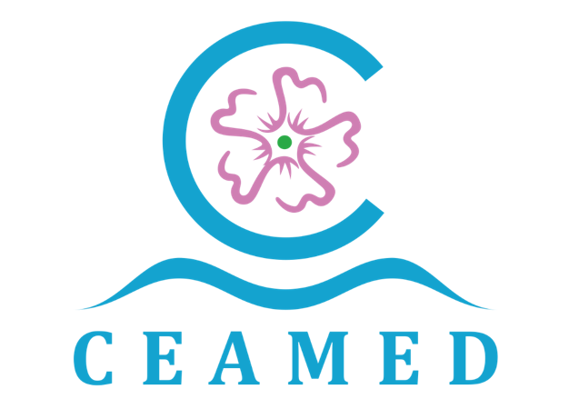 CEAMED