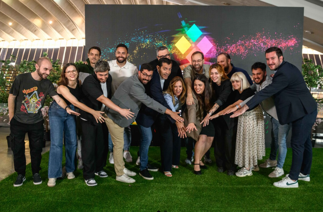 TLP Tenerife 2025 relanza las actividades de formación y entretenimiento en su nueva edición