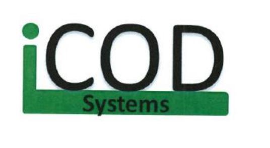 Icod Systems