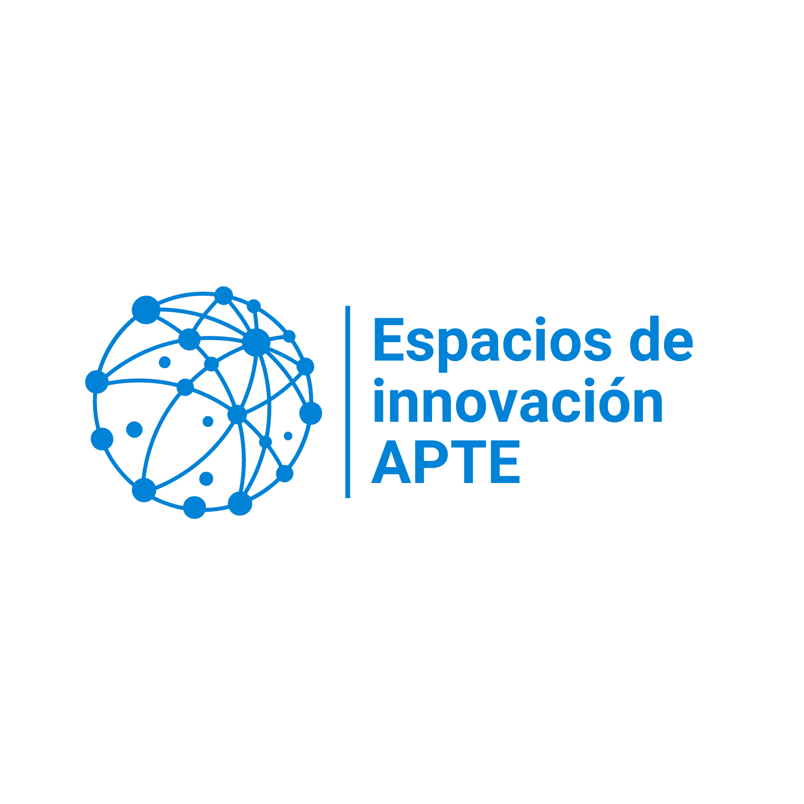 Espacios de innovación APTE 2024