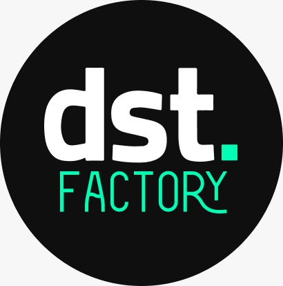 DST Factory