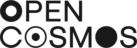 Open Cosmos