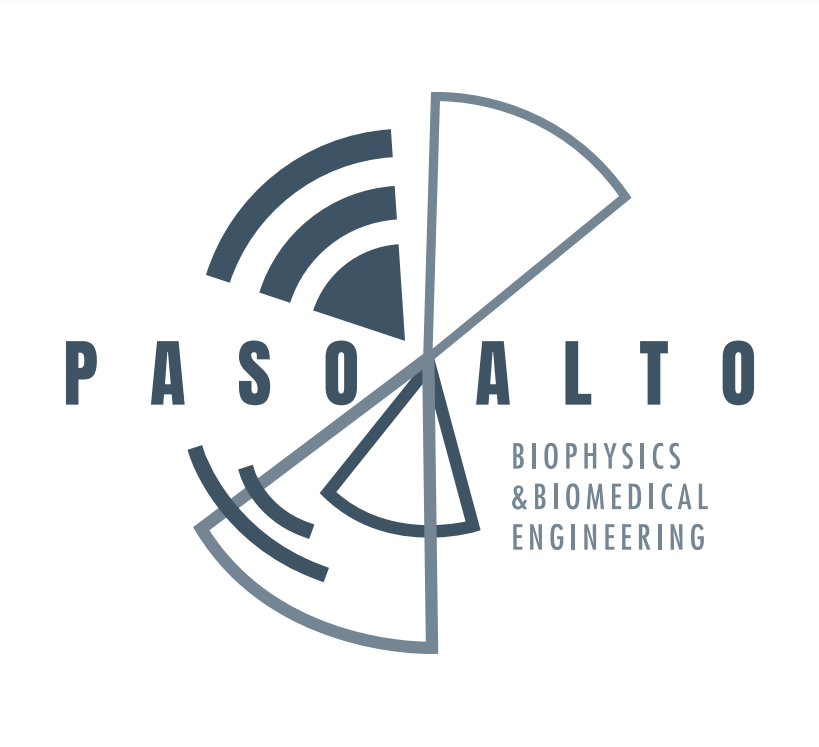 Paso Alto Biophysics
