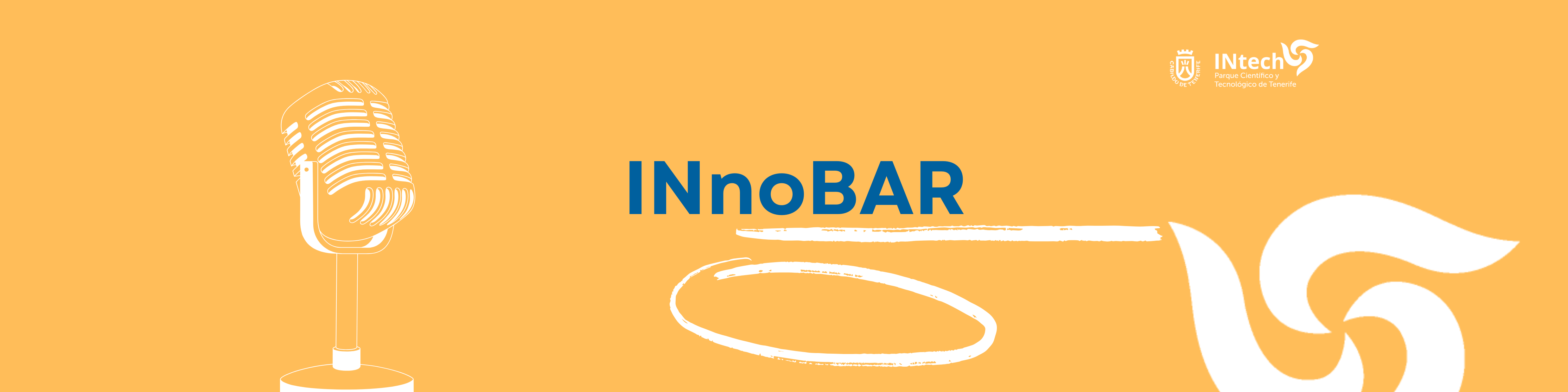 INnobar