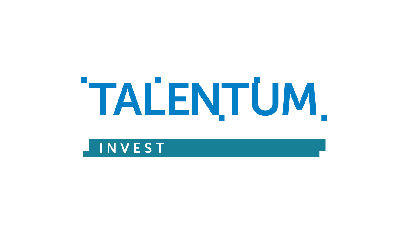 TALENTUM Investment