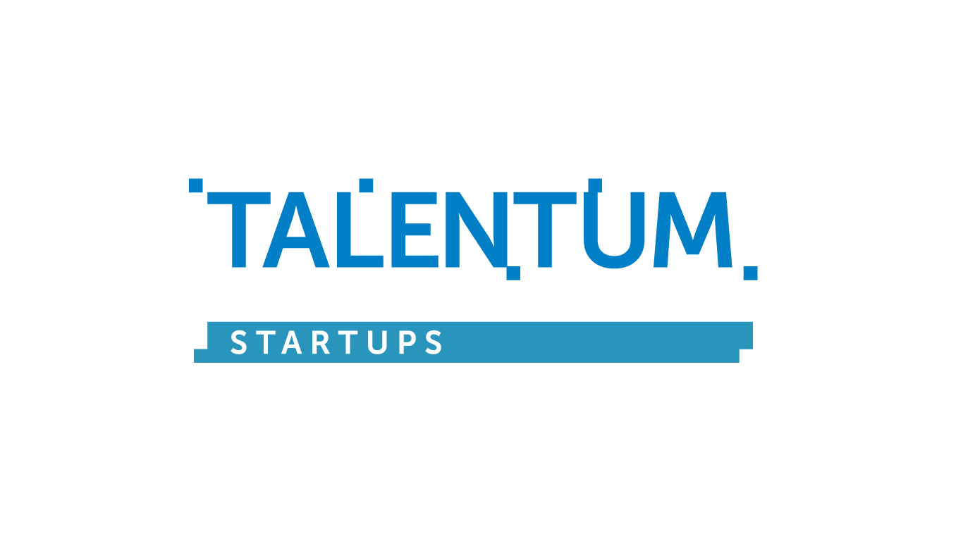 TALENTUM Startups