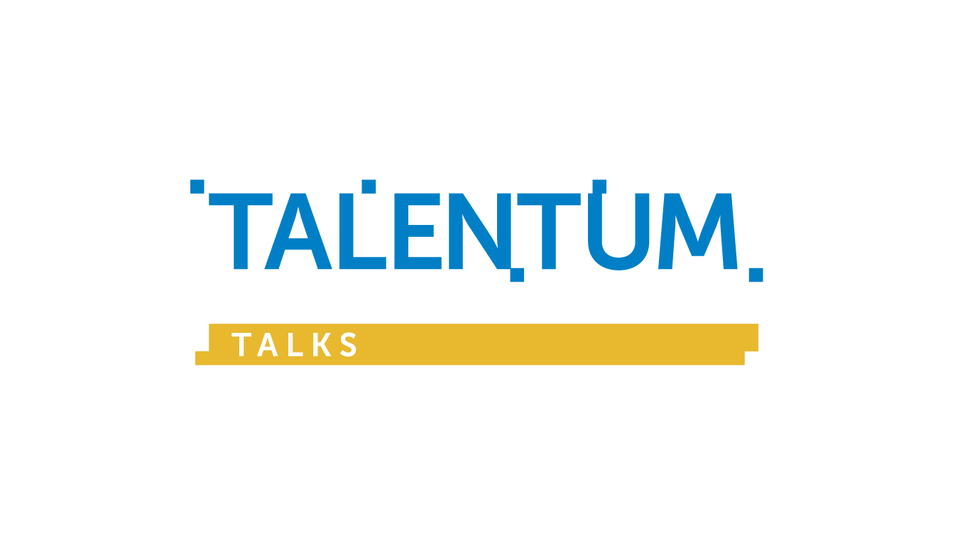 TALENTUM Talks