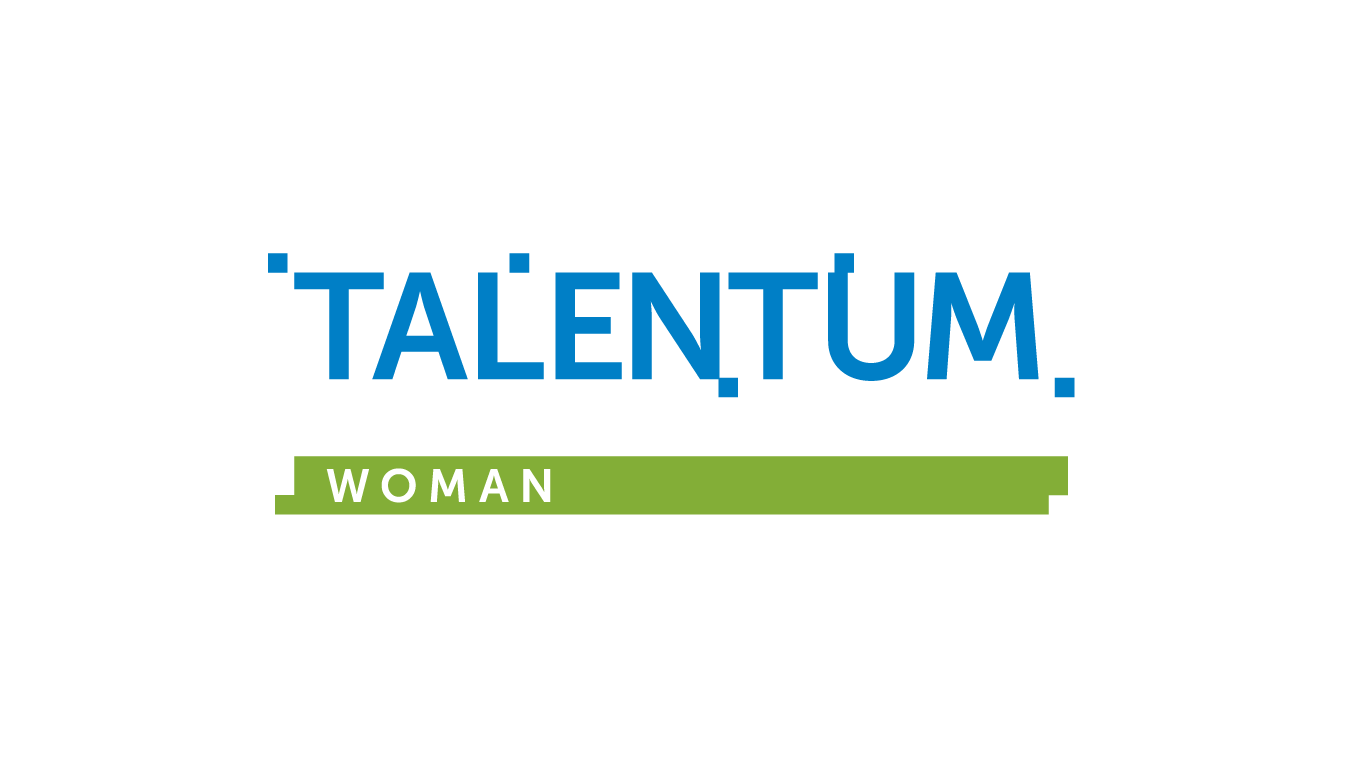 TALENTUM Woman