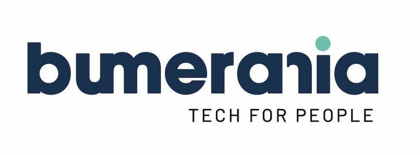 Bumerania